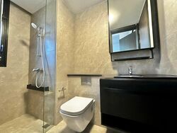 Park Colonial (D13), Condominium #444646541